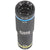 Klein 66009 4-In-1 Flip Quad Socket
