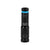 Klein 66077 Flip Impact Socket, 7/16" x 3/8"