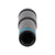Klein 66077 Flip Impact Socket, 7/16" x 3/8"