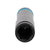 Klein 66077 Flip Impact Socket, 7/16" x 3/8"