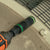 Klein 66077 Flip Impact Socket, 7/16" x 3/8"