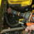 Klein 66077 Flip Impact Socket, 7/16" x 3/8"
