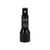 Klein 66078 Large Flip Socket Adapter
