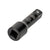 Klein 66078 Large Flip Socket Adapter