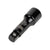 Klein 66078 Large Flip Socket Adapter