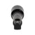 Klein 66078 Large Flip Socket Adapter