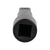 Klein 66078 Large Flip Socket Adapter