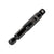 Klein 66079 Small Flip Impact Socket Adapter