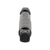 Klein 66079 Small Flip Impact Socket Adapter