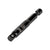 Klein 66079 Small Flip Impact Socket Adapter