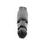 Klein 66079 Small Flip Impact Socket Adapter