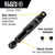 Klein 66079 Small Flip Impact Socket Adapter