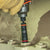 Klein 66079 Small Flip Impact Socket Adapter