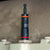 Klein 66079 Small Flip Impact Socket Adapter