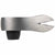 Klein 66091 Nail Puller with Integrated Dimpler, 8-Inch
