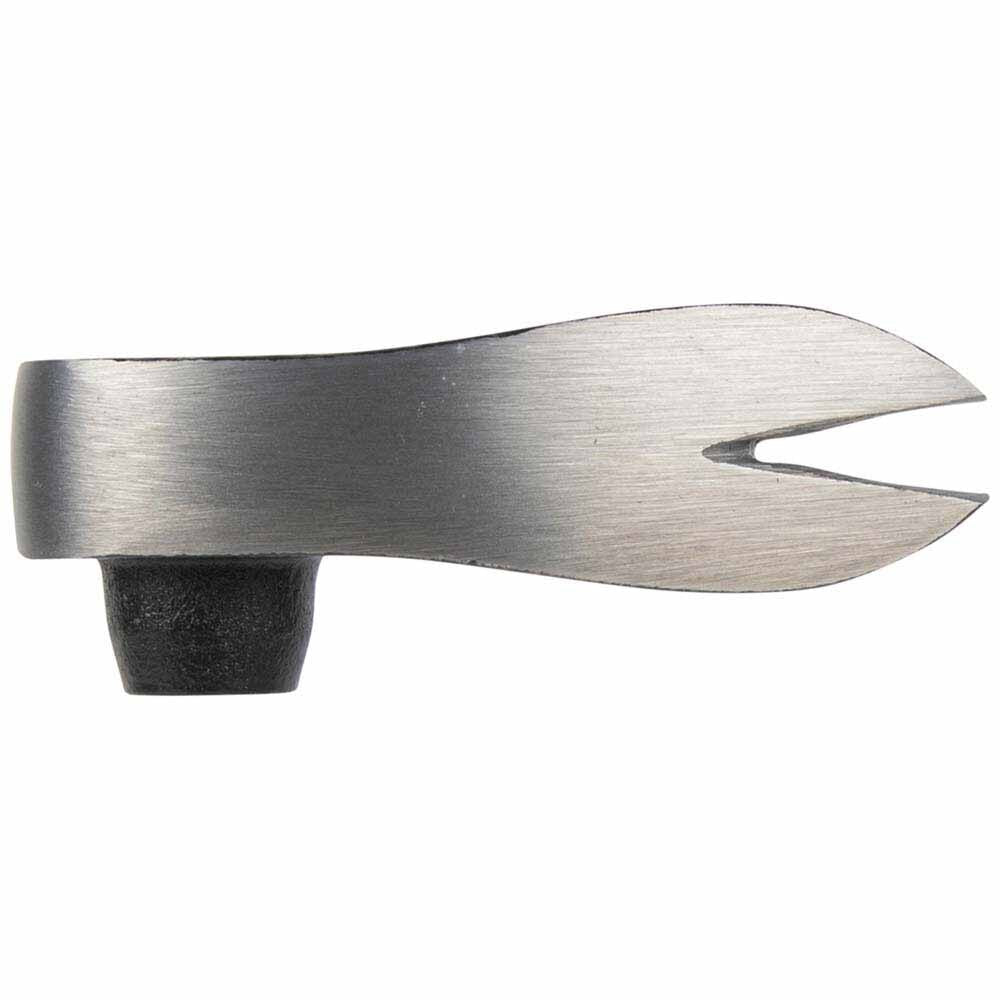 Klein 66092 Nail Puller with Integrated Dimpler, 10-Inch
