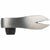 Klein 66092 Nail Puller with Integrated Dimpler, 10-Inch