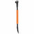 Klein 66092 Nail Puller with Integrated Dimpler, 10-Inch