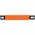 Klein 66092 Nail Puller with Integrated Dimpler, 10-Inch