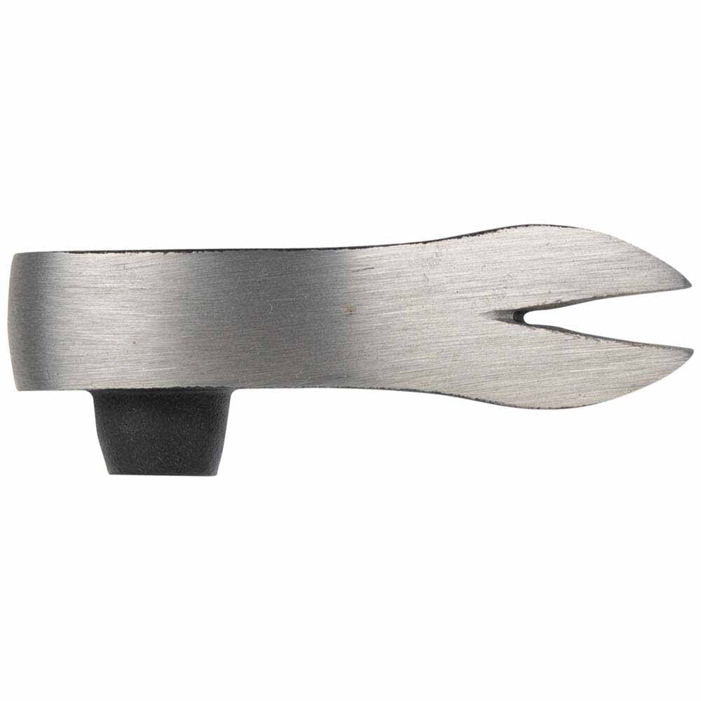 Klein 66093 Nail Puller with Integrated Dimpler, 12-Inch