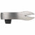 Klein 66093 Nail Puller with Integrated Dimpler, 12-Inch