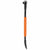 Klein 66093 Nail Puller with Integrated Dimpler, 12-Inch