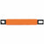 Klein 66093 Nail Puller with Integrated Dimpler, 12-Inch