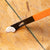 Klein 66094 Heavy Duty Pry Bar Crowbar, 15"