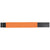 Klein 66098 Heavy Duty Pry Bar Crowbar, 21"