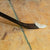 Klein 66098 Heavy Duty Pry Bar Crowbar, 21"