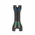 Klein Tools 660KIT3 Impact Socket Set