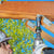 Klein Tools 660KIT3 Impact Socket Set