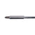 Klein Tools 67100 Multi-Bit Screwdriver, 2-in-1 Rapi-Drive Phillips and Slotted Bits