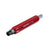 Klein 68005 Can Wrench, 3/8" and 7/16" Hex Nut