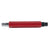 Klein 68005 Can Wrench, 3/8" and 7/16" Hex Nut