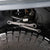 Klein 68216 4-in-1 Ratcheting Wrench Set, SAE, 2-Piece