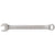 Klein Tools 68413 7/16" Combination Wrench, 12-Point