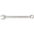 Klein Tools 68424 Combination Wrench 1-1/8"