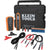 Klein 69357 AC Plug to Banana Jacks