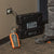 Klein 69357 AC Plug to Banana Jacks
