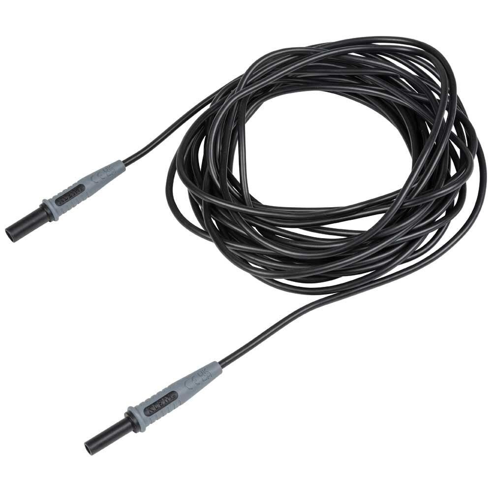 Klein 69358 Lead Adapters, 20'