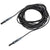Klein 69358 Lead Adapters, 20'