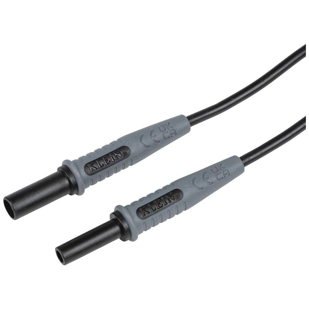 Klein 69358 Lead Adapters, 20'