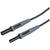Klein 69358 Lead Adapters, 20'