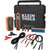 Klein 69360 Alligator Clips and Outlet Tabs