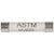 Klein 69399 Replacement Fuse for MM720