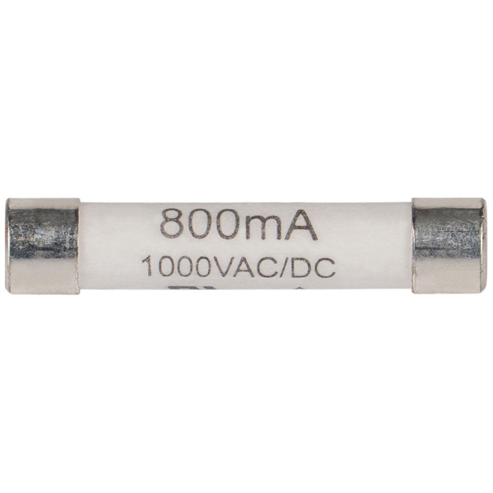 Klein 69399 Replacement Fuse for MM720