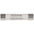 Klein 69399 Replacement Fuse for MM720