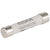 Klein 69399 Replacement Fuse for MM720