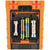 Klein 69399 Replacement Fuse for MM720